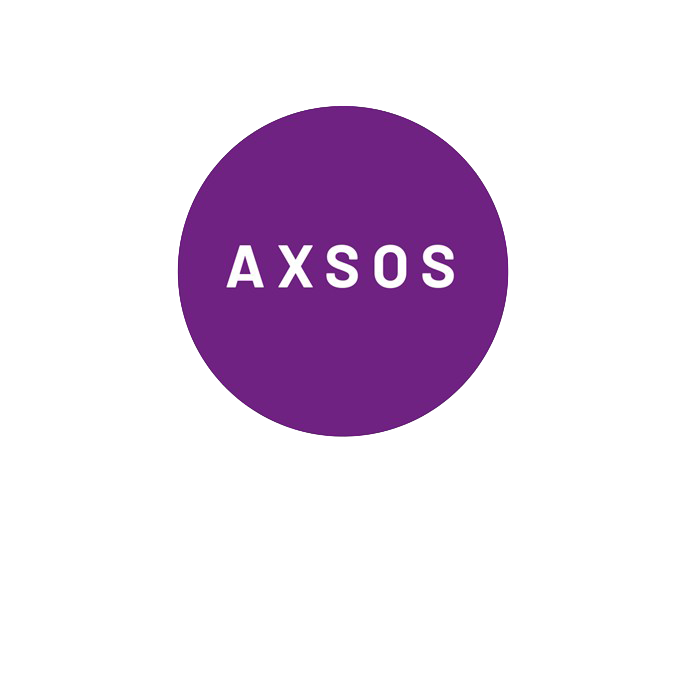 AXSOS AG