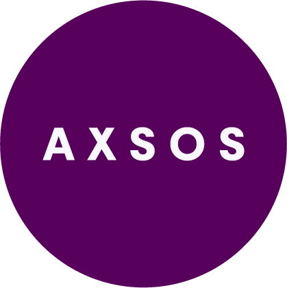 Axsos AG